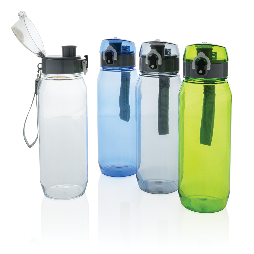 Tritan Flasche XL 800ml