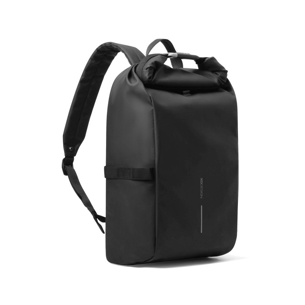 Urban wasserabweisender Fahrrad-Rucksack