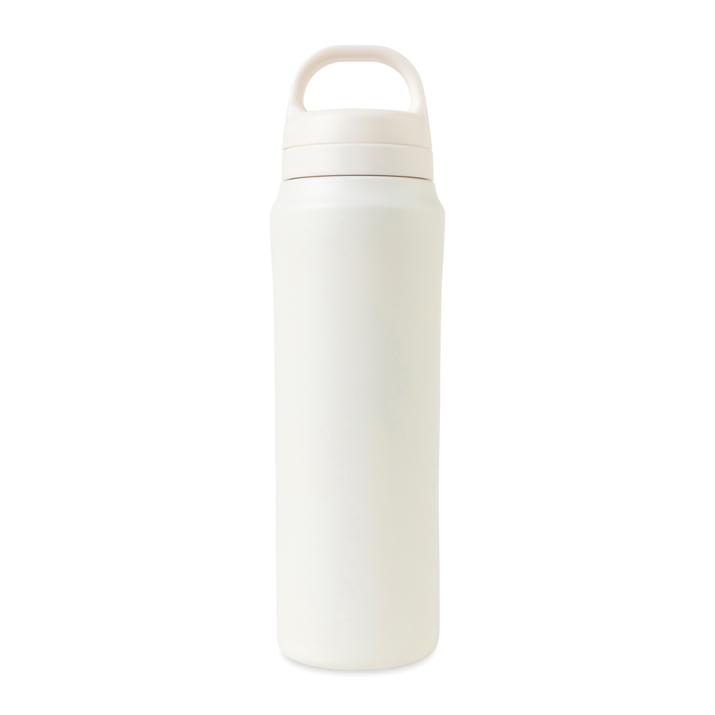 Aviana™ Rowan RCS recycelte Wasserflasche 470ml