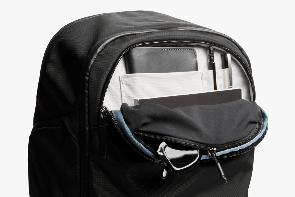 Bellroy Transit Rucksack Bellroy Transit Rucksack