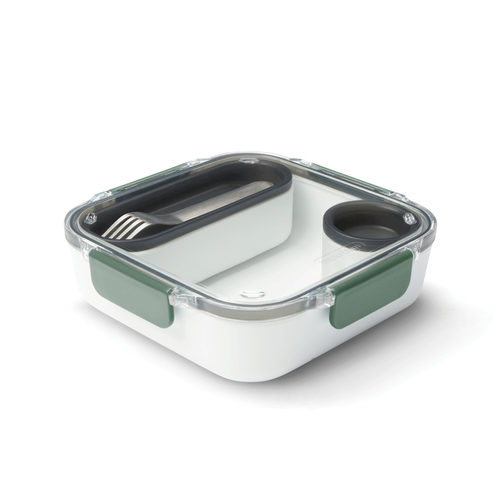 Black+Blum Lunch Box Original Black+Blum Lunch Box Original