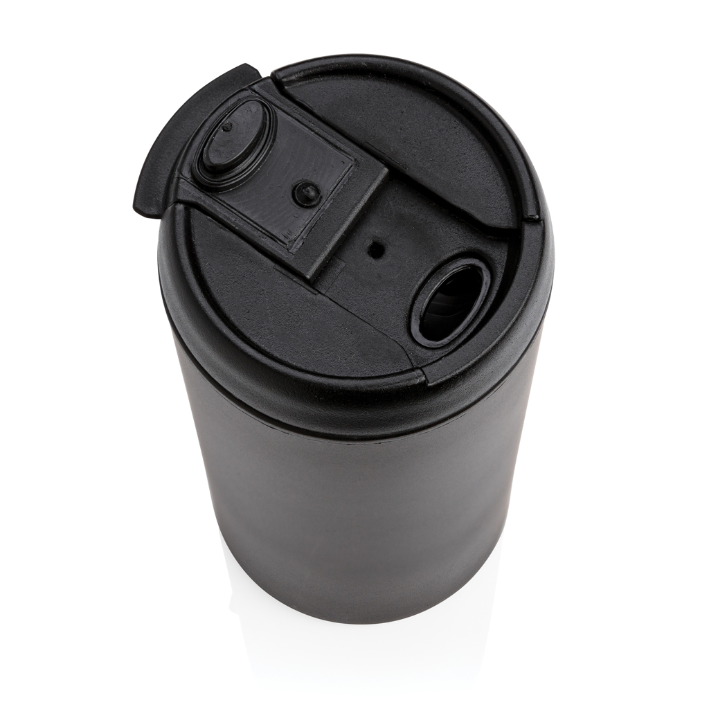 Metro Becher Metro Becher