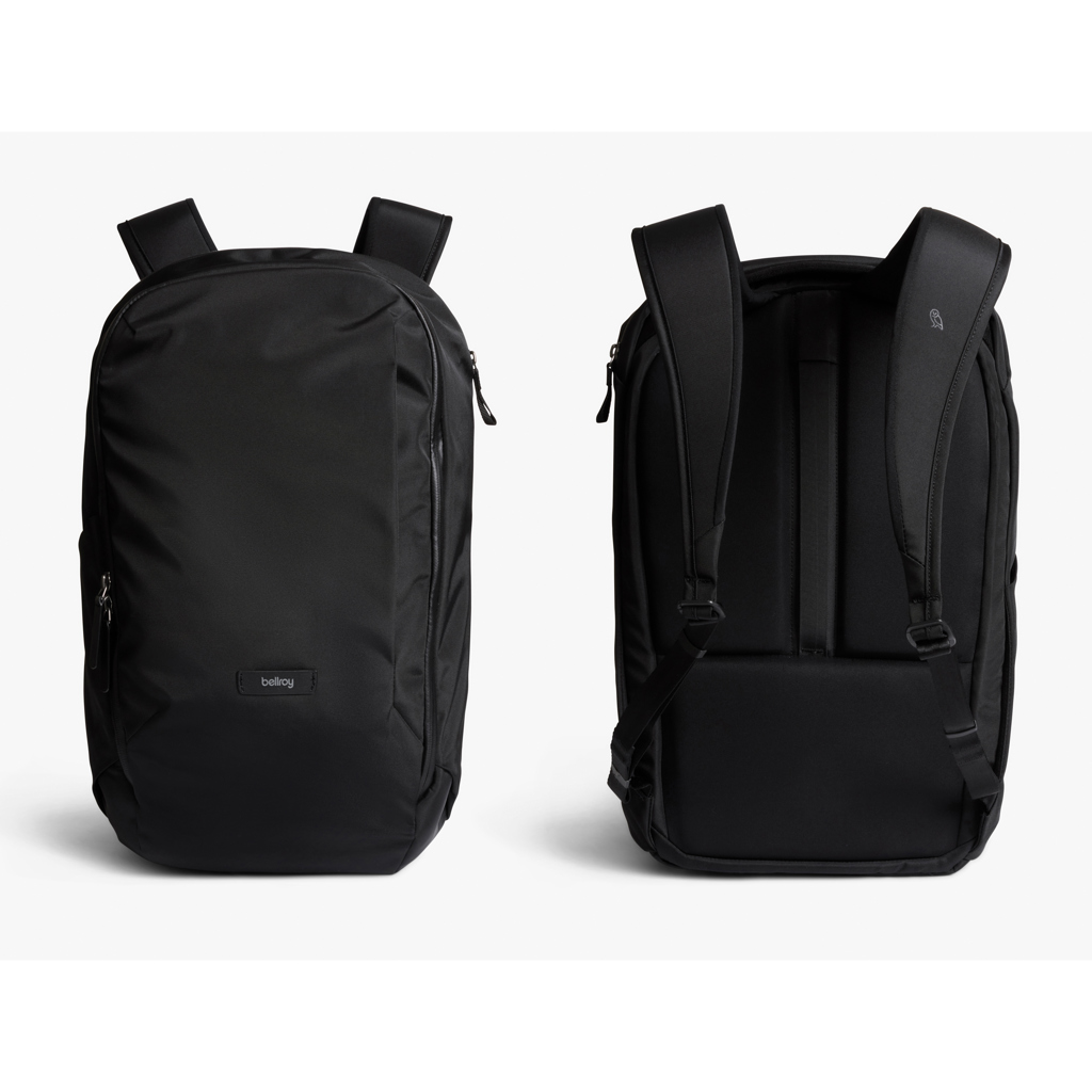 Bellroy Transit Workpack Bellroy Transit Workpack