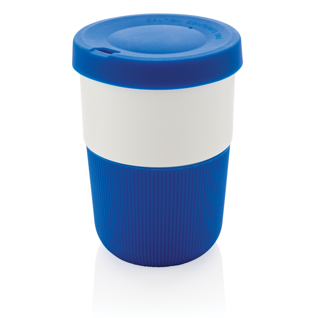 PLA Cup Coffee-To-Go 380ml