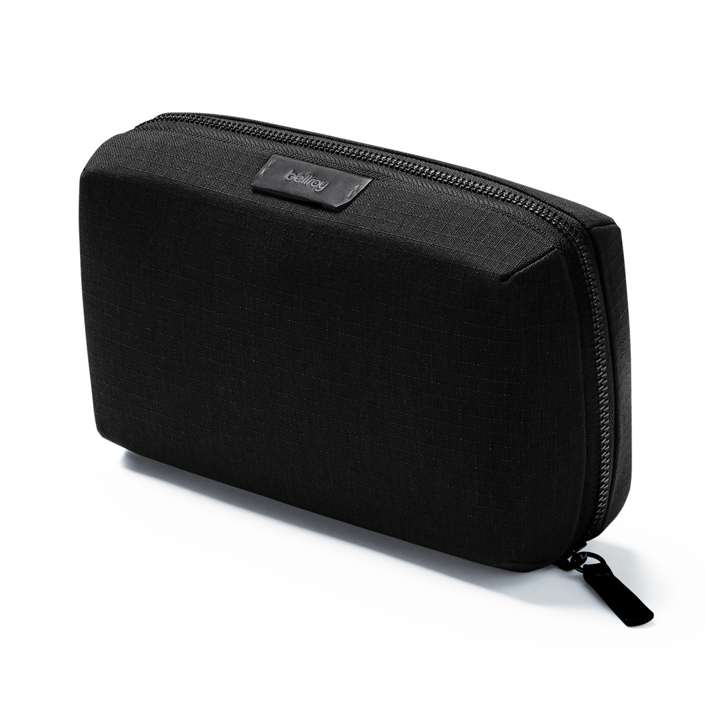 Bellroy Tech Kit Bellroy Tech Kit