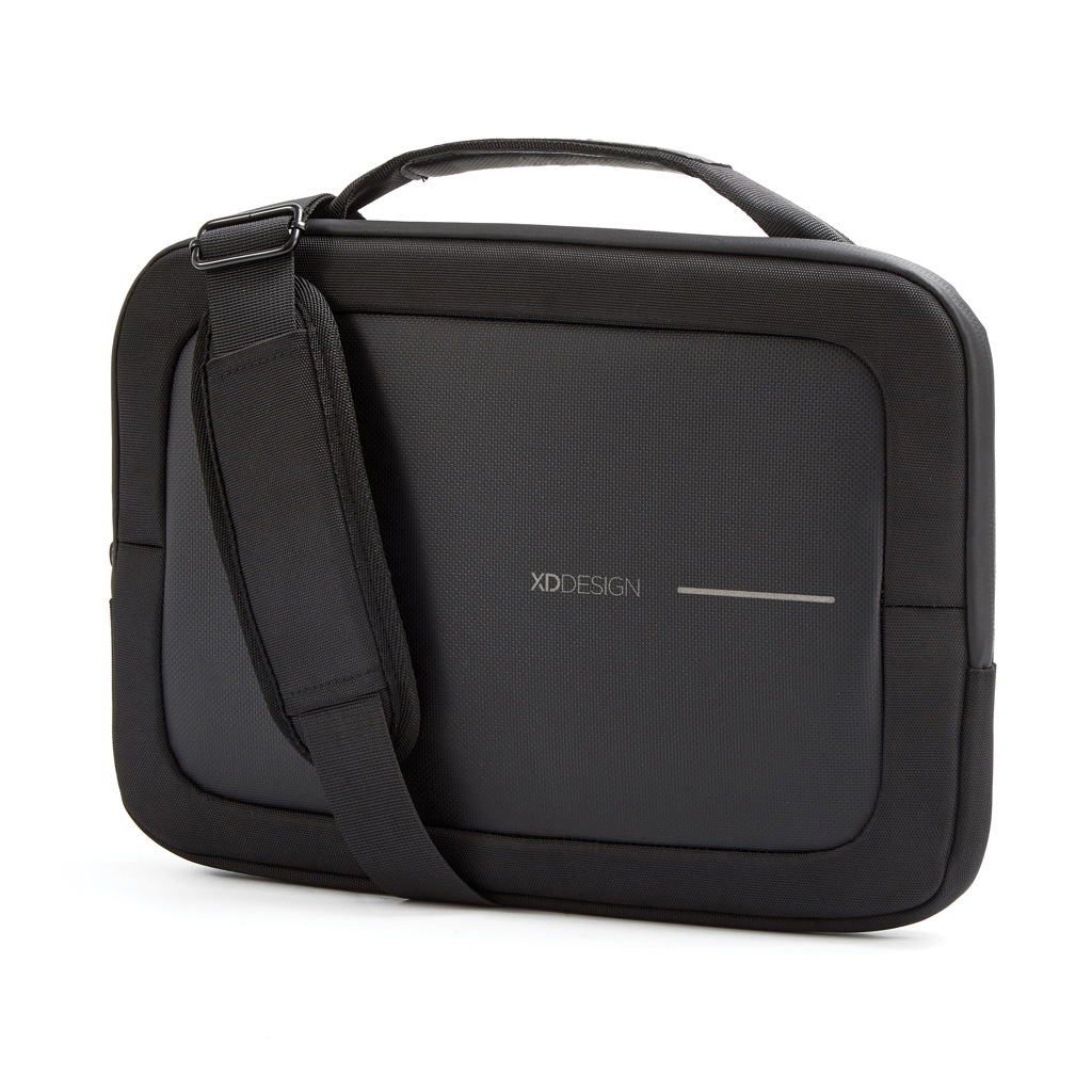 XD Design 14" Laptop Tasche XD Design 14" Laptop Tasche