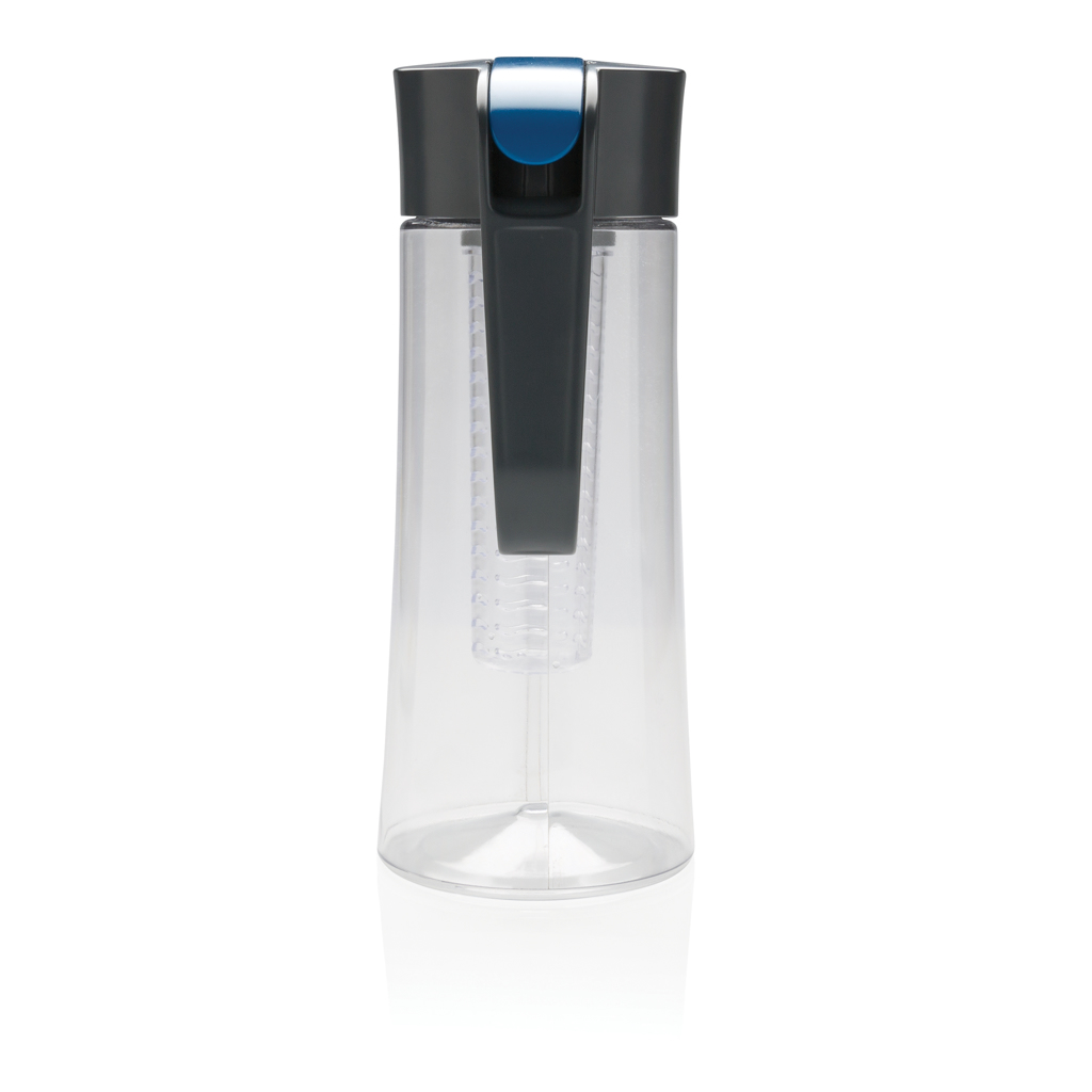 2L Aroma-Pitcher aus Tritan 2L Aroma-Pitcher aus Tritan