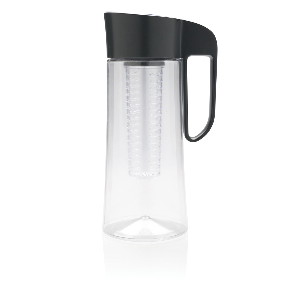 2L Aroma-Pitcher aus Tritan 2L Aroma-Pitcher aus Tritan