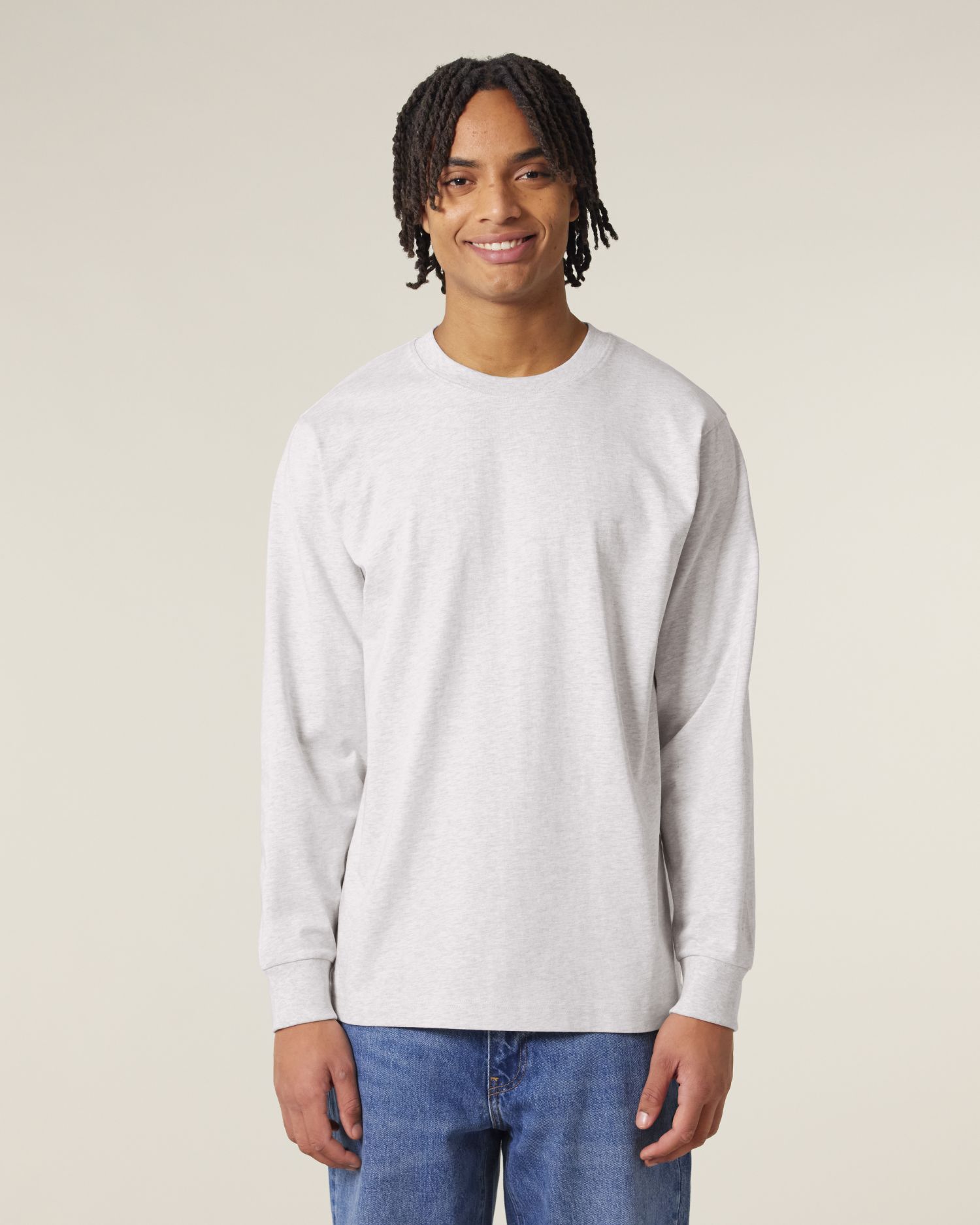 Freestyler Long Sleeve