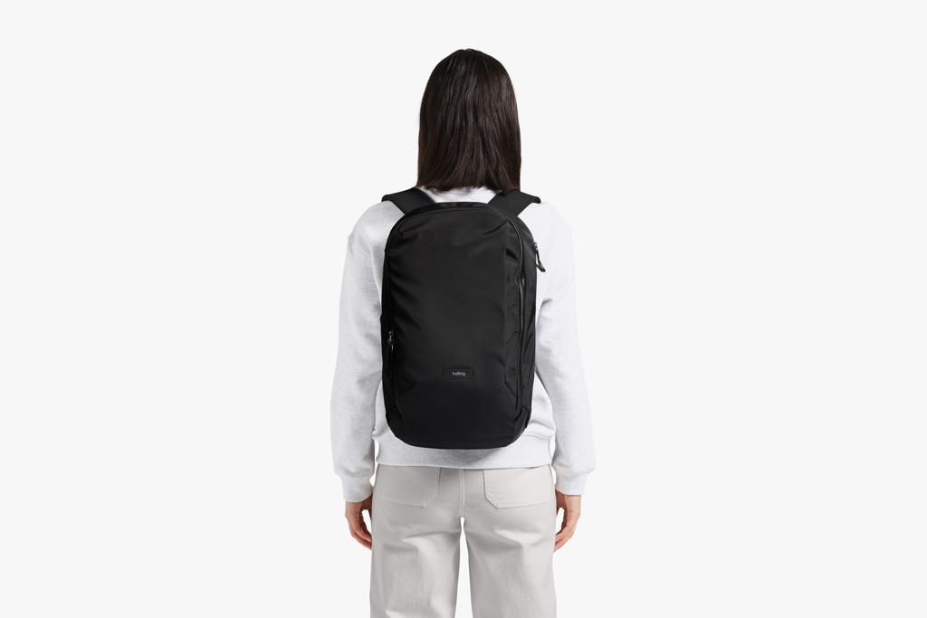Bellroy Transit Workpack Bellroy Transit Workpack