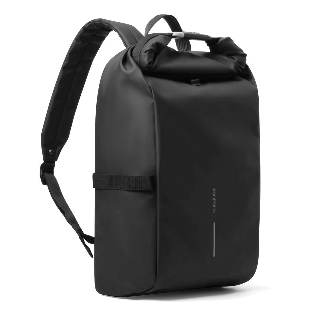 Urban wasserabweisender Fahrrad-Rucksack Urban wasserabweisender Fahrrad-Rucksack