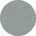 Misty Grey