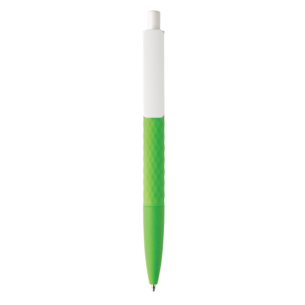 X3-Stift mit Smooth-Touch