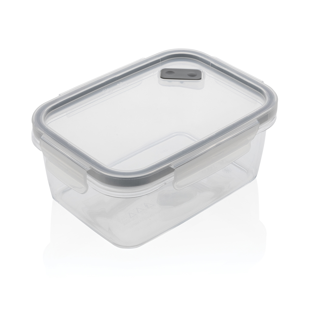 Tritan™ Renew 0,8L Lunchbox Made In EU