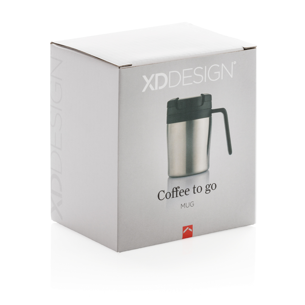 Coffee to go Tasse Coffee to go Tasse