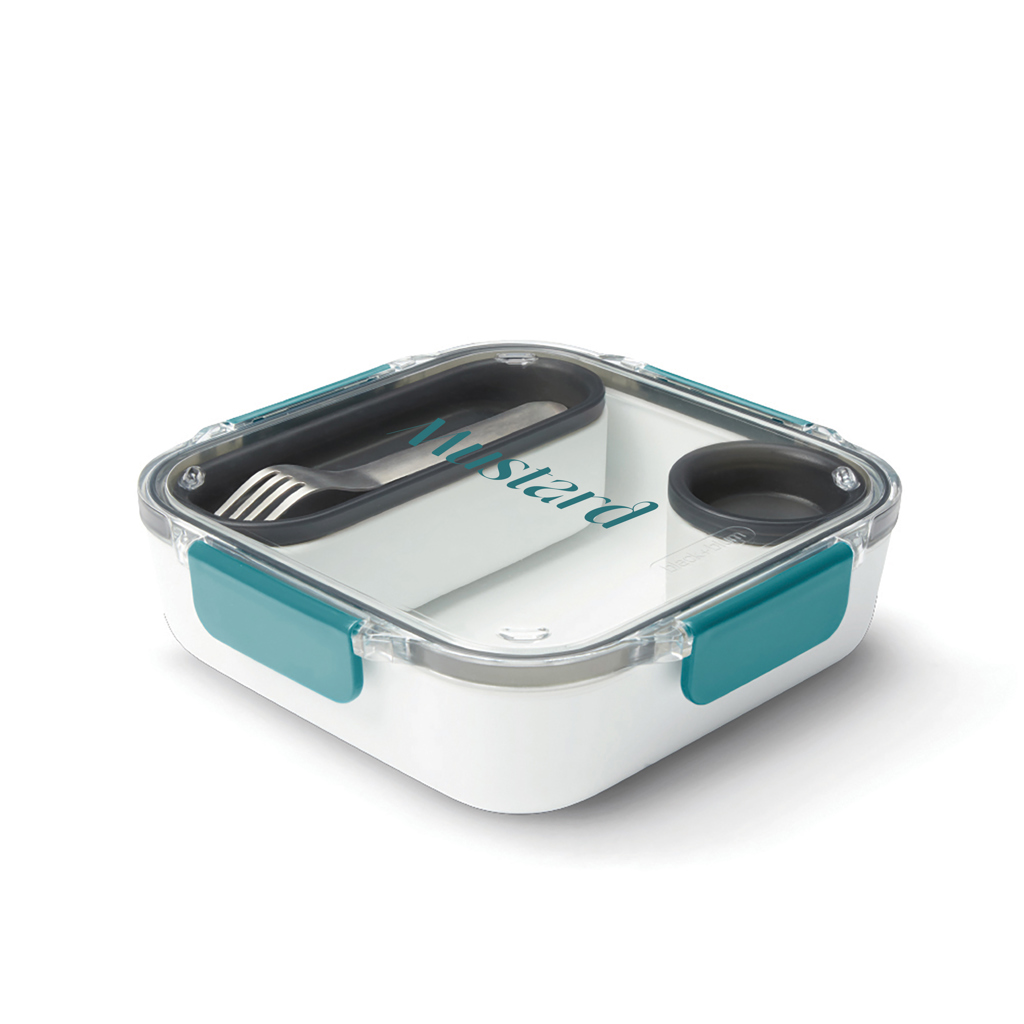 Black+Blum Lunch Box Original Black+Blum Lunch Box Original
