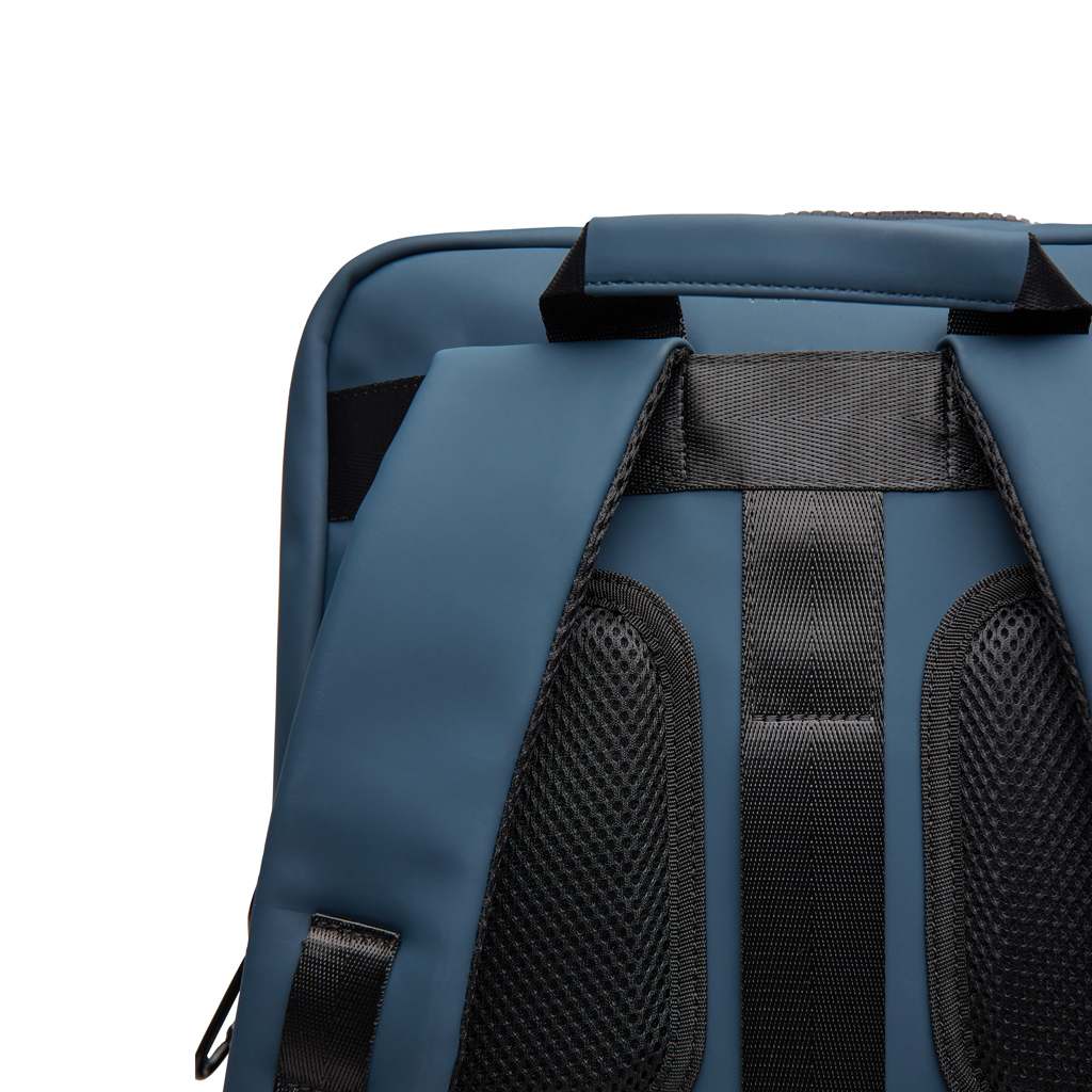 VINGA Baltimore RCS Abenteuer-Rucksack