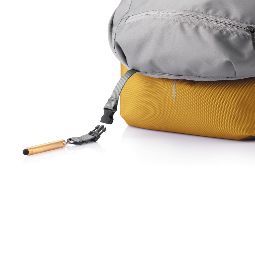 Bobby Soft, Anti-Diebstahl-Rucksack Bobby Soft, Anti-Diebstahl-Rucksack