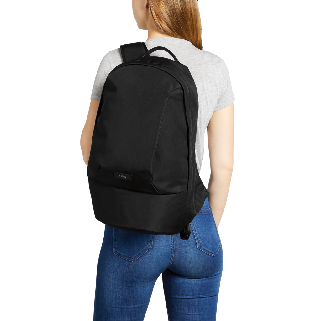 Bellroy Classic Rucksack Bellroy Classic Rucksack