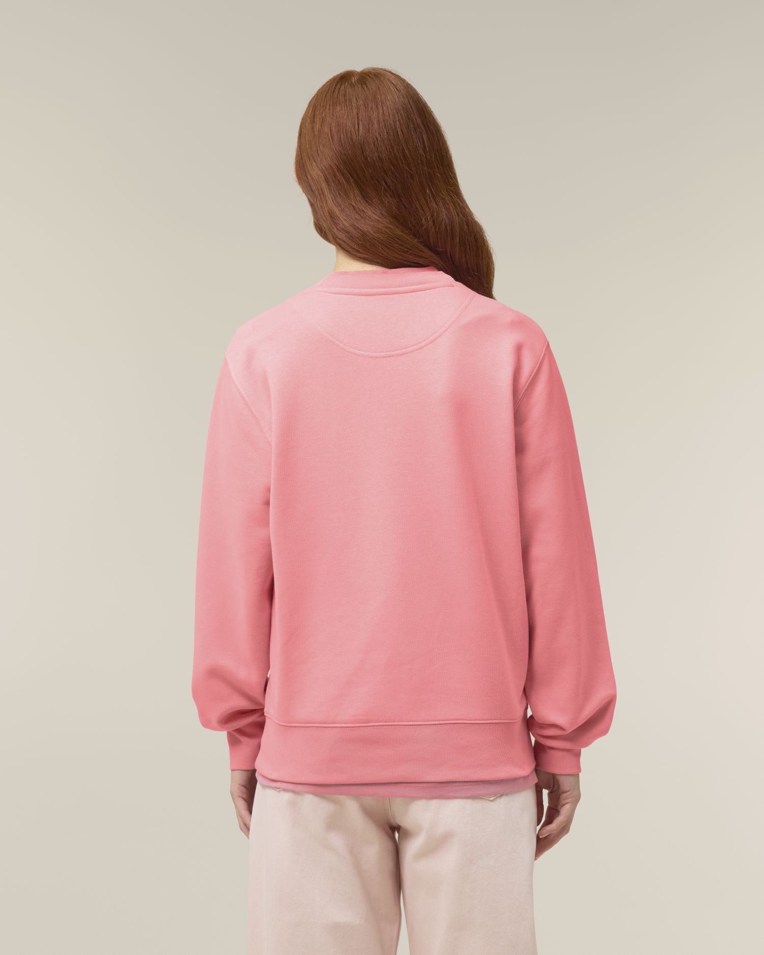 Matcher