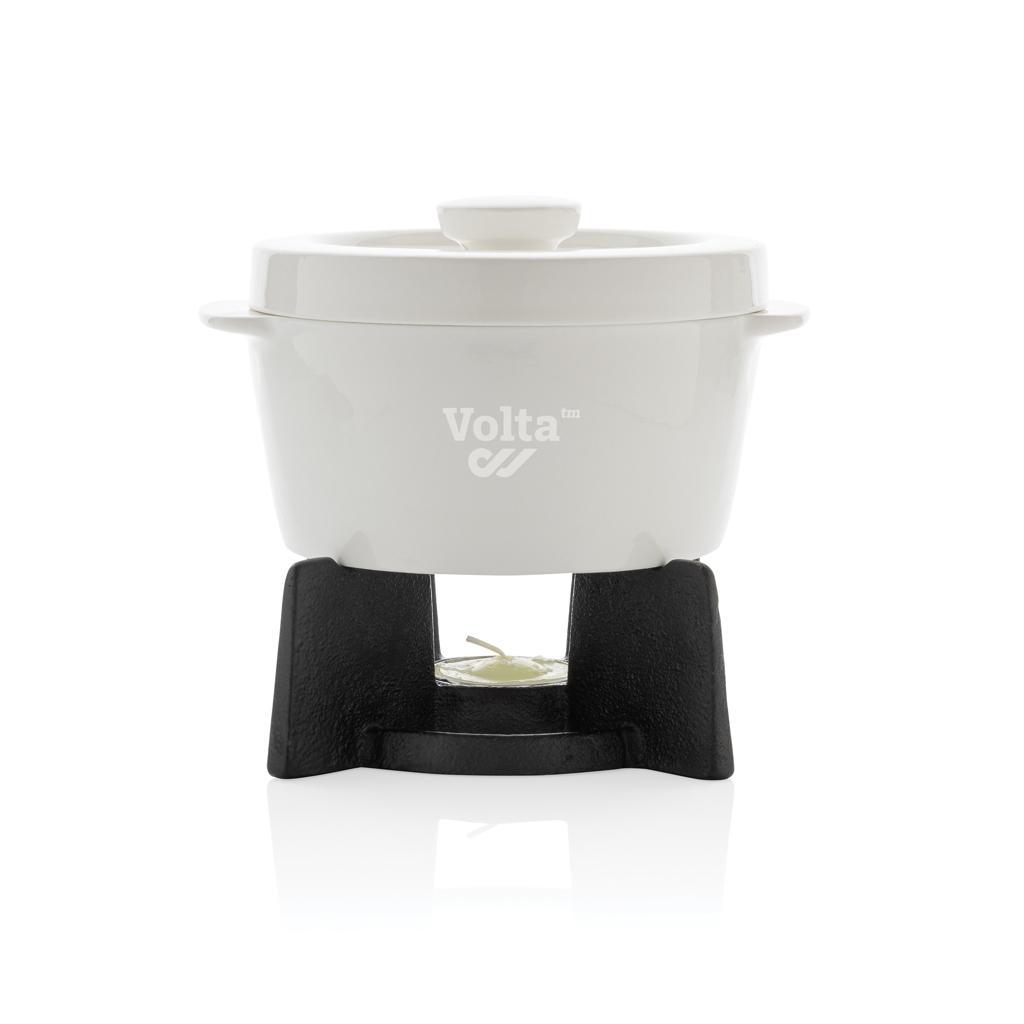 BOSKA Cheese Baker, 500ml BOSKA Cheese Baker, 500ml