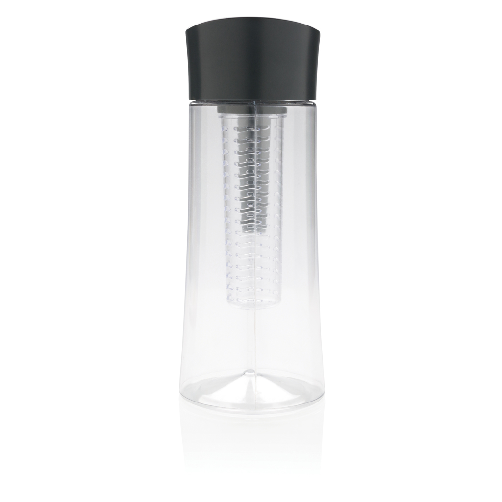 2L Aroma-Pitcher aus Tritan 2L Aroma-Pitcher aus Tritan