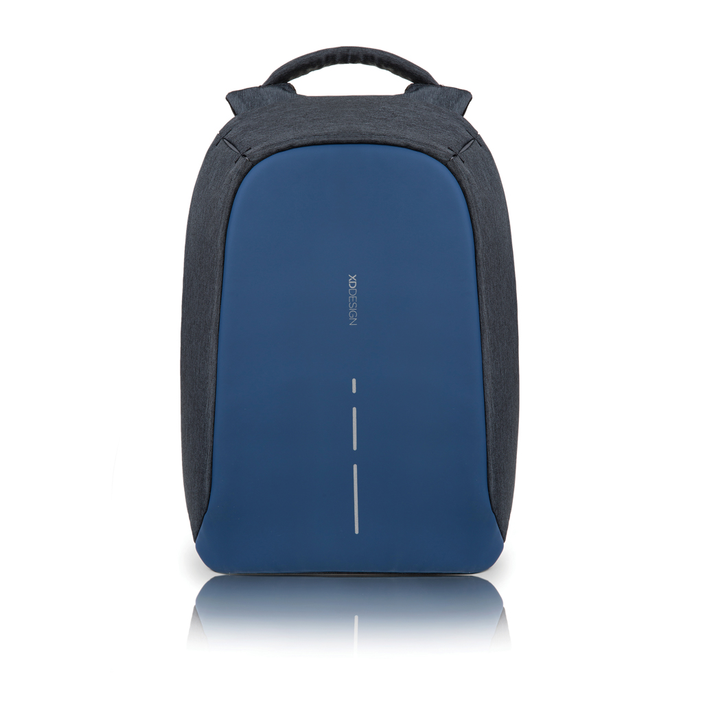 Bobby Compact Anti-Diebstahl Rucksack Bobby Compact Anti-Diebstahl Rucksack