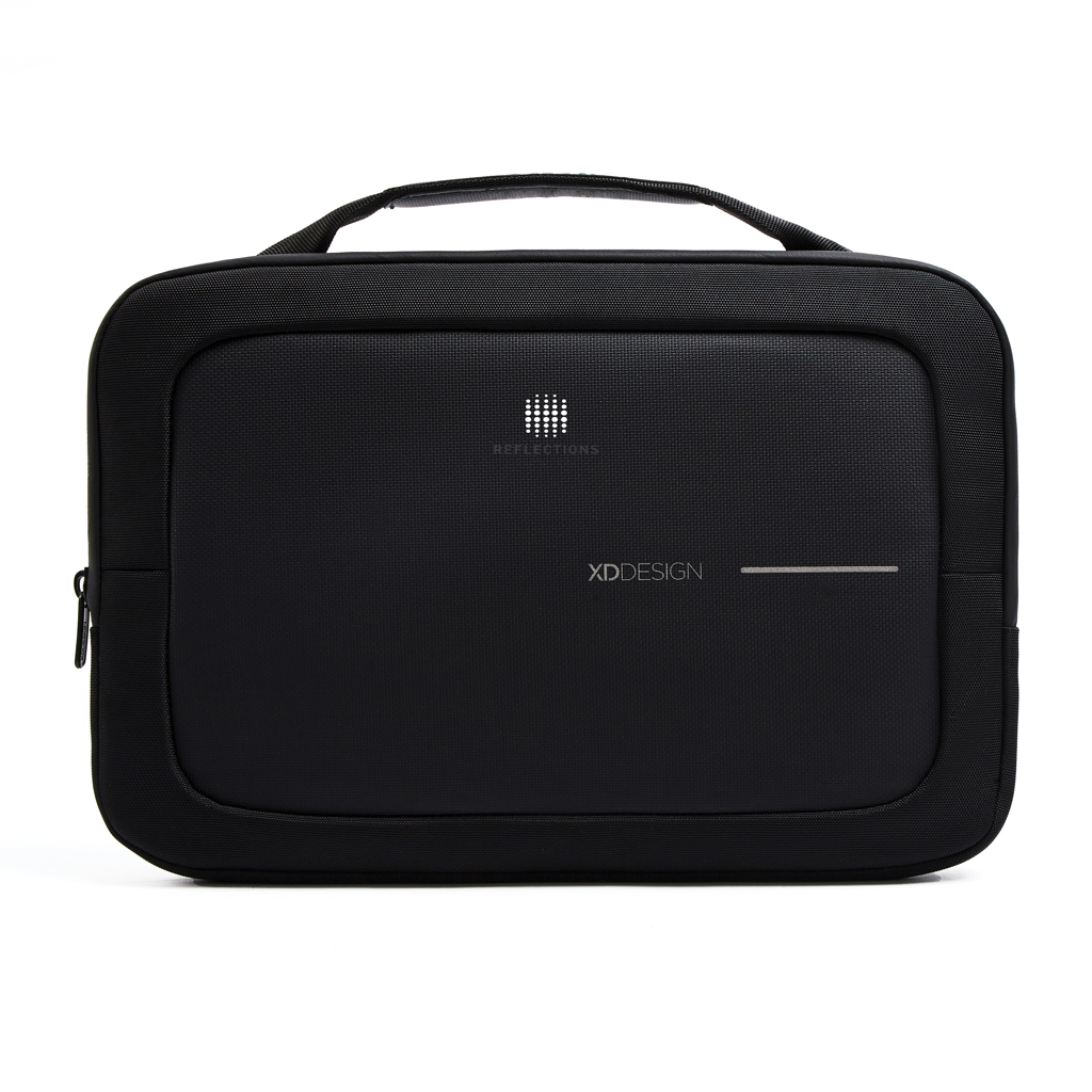 XD Design 14" Laptop Tasche XD Design 14" Laptop Tasche