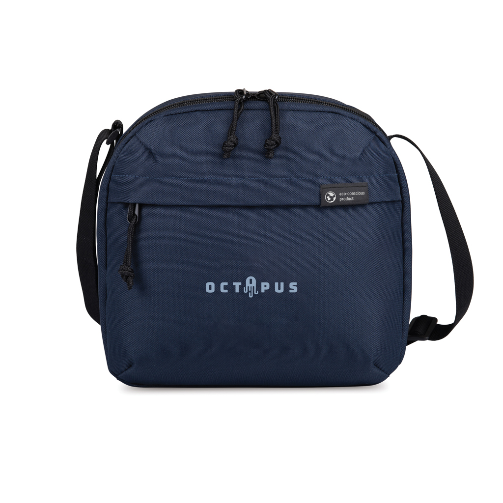 Renew AWARE™ rPET Lunch-Cooler