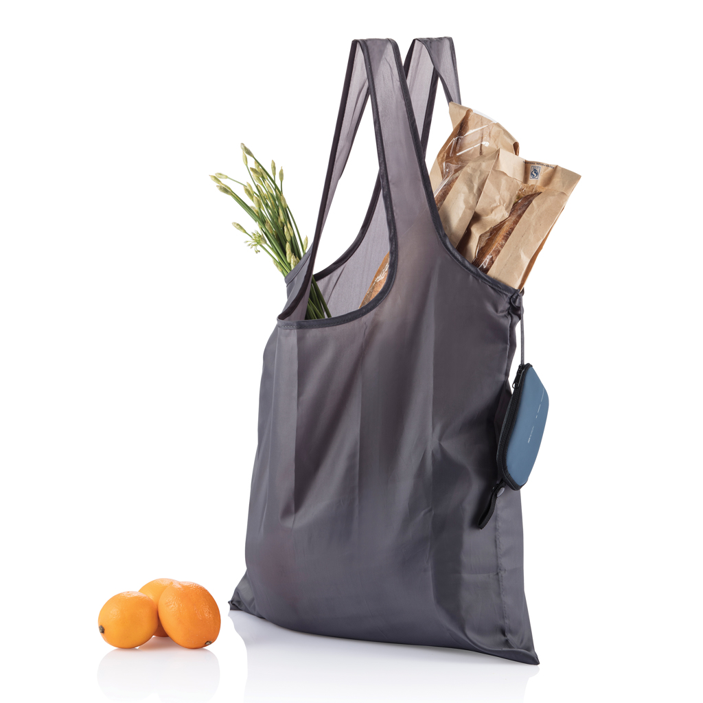 Bobby Compact Anti-Diebstahl Rucksack Bobby Compact Anti-Diebstahl Rucksack