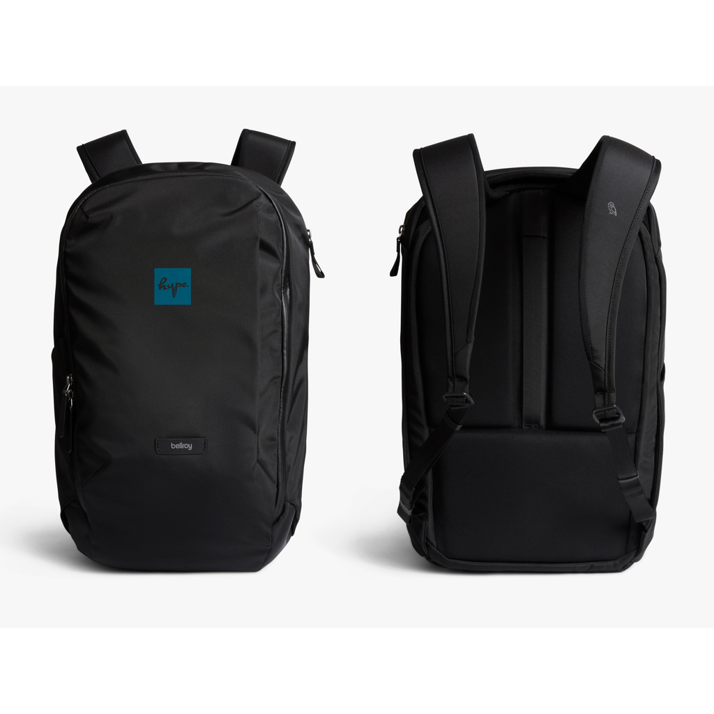 Bellroy Transit Workpack Bellroy Transit Workpack