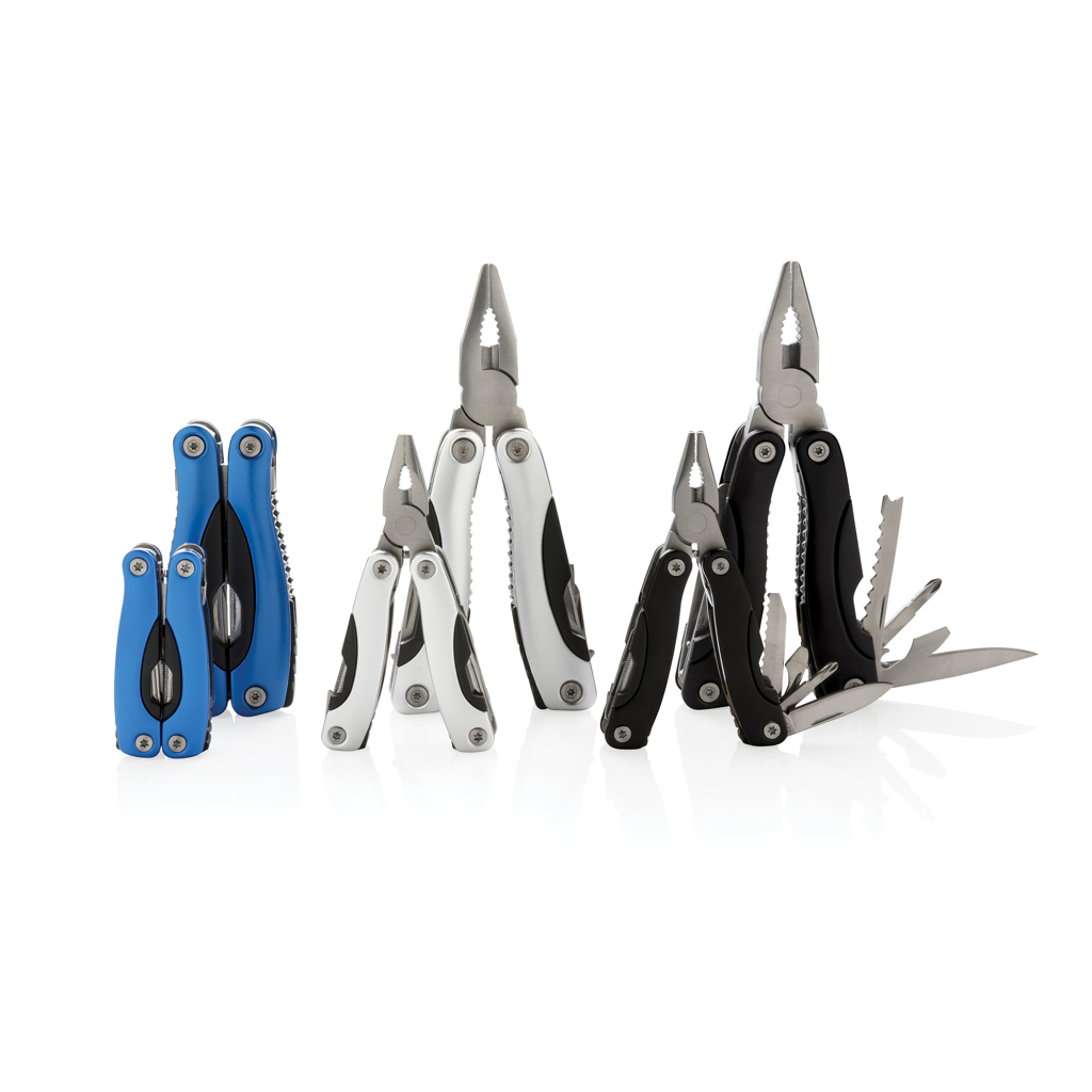 Mini Multitool