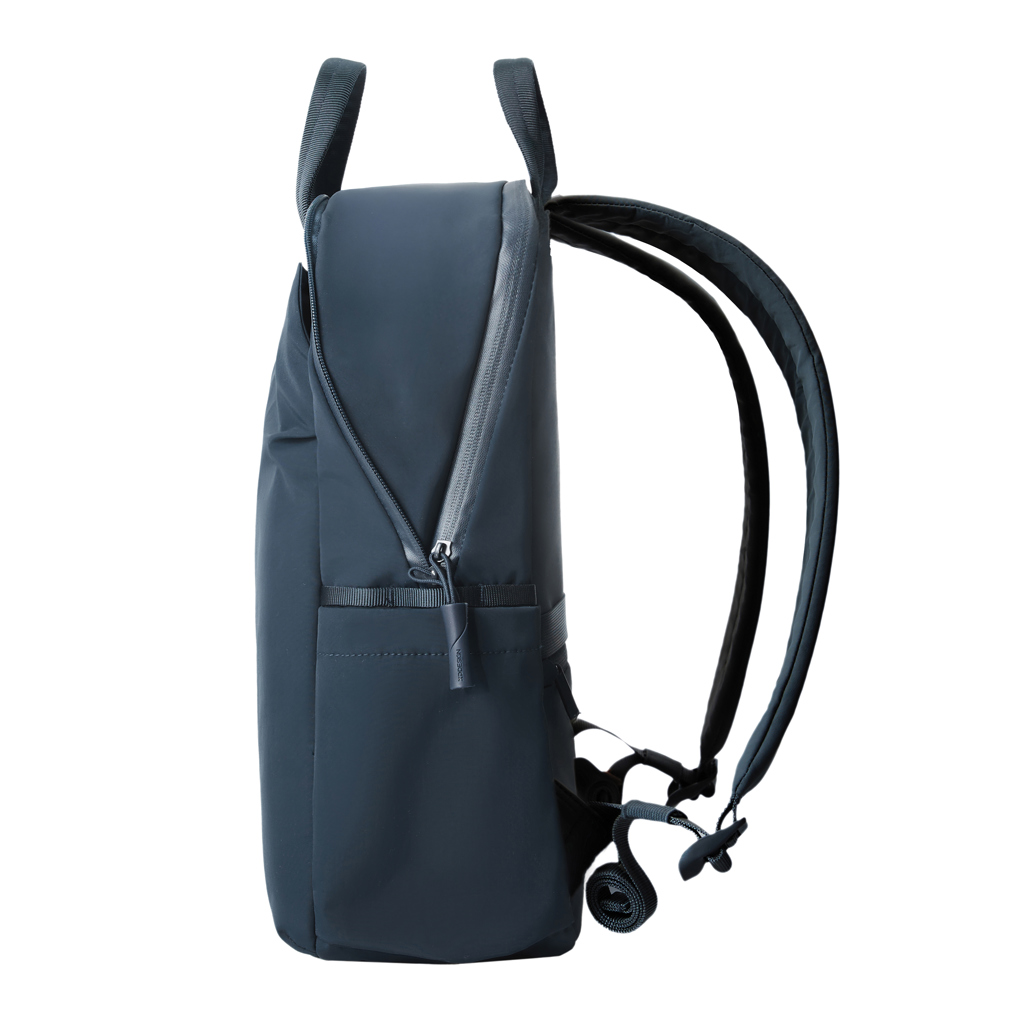 XD Design Soft Tote Rucksack XD Design Soft Tote Rucksack