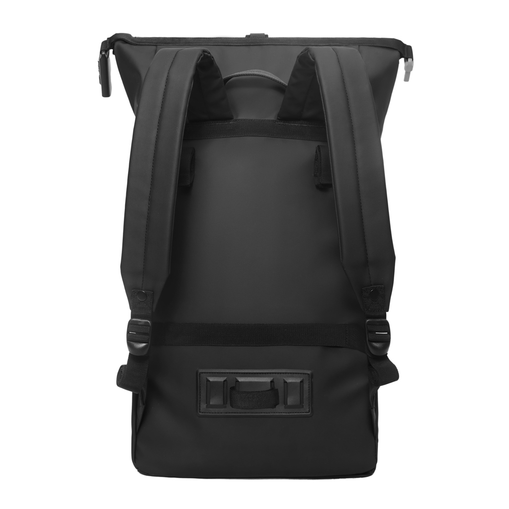 Urban wasserabweisender Fahrrad-Rucksack Urban wasserabweisender Fahrrad-Rucksack