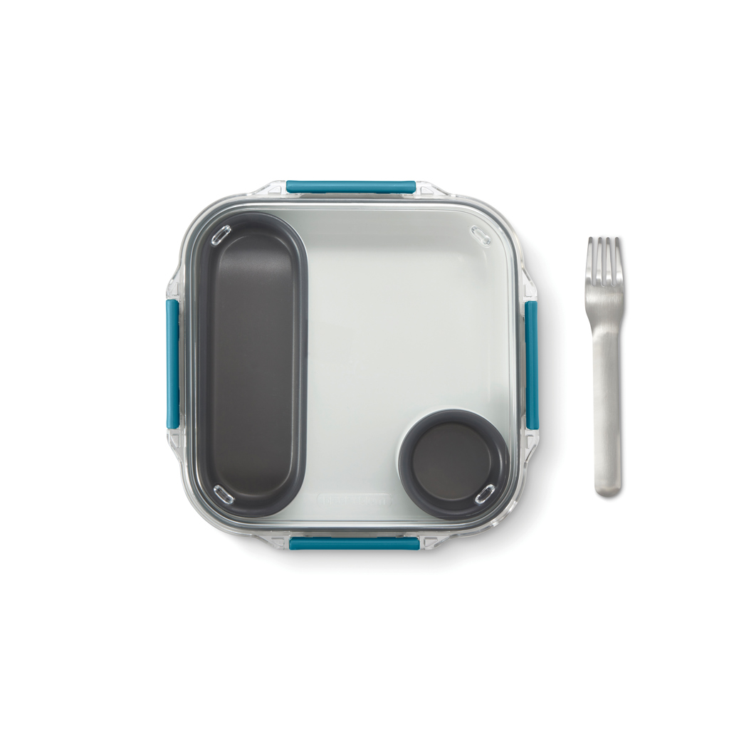 Black+Blum Lunch Box Original Black+Blum Lunch Box Original