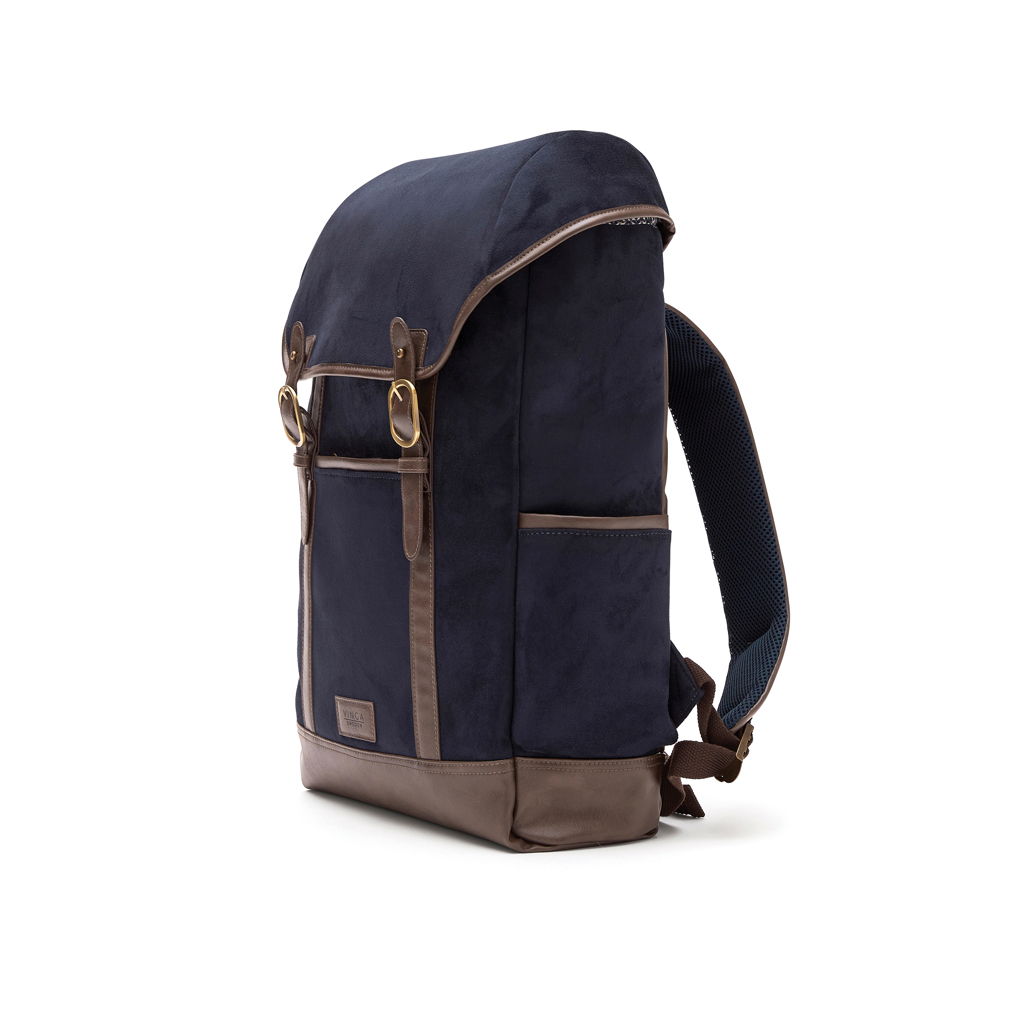 VINGA Hunton Rucksack