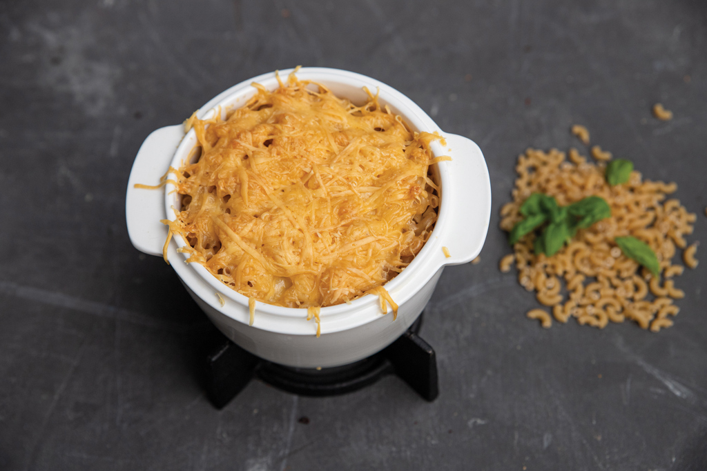 BOSKA Cheese Baker, 500ml BOSKA Cheese Baker, 500ml