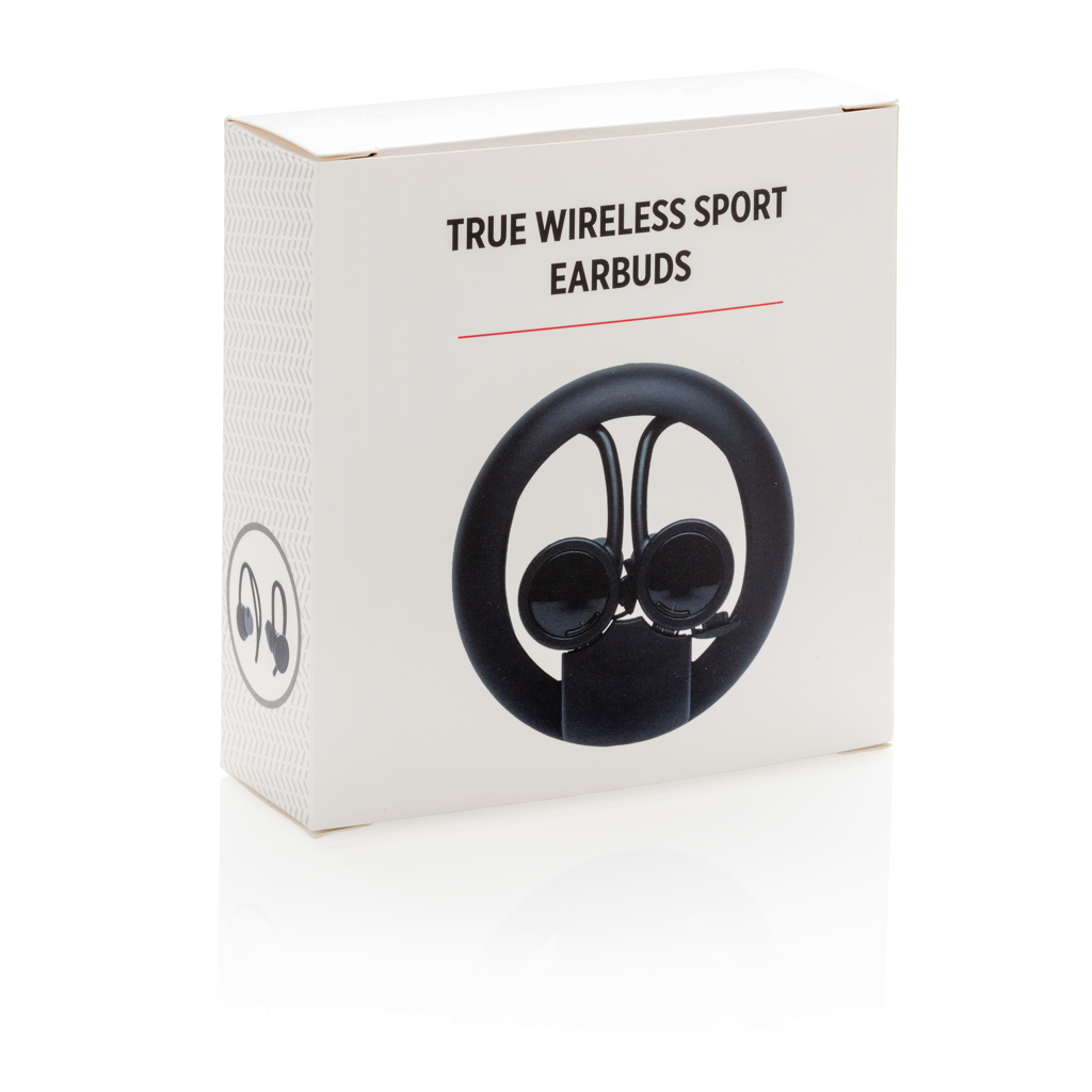 Wireless Sport Kopfhörer