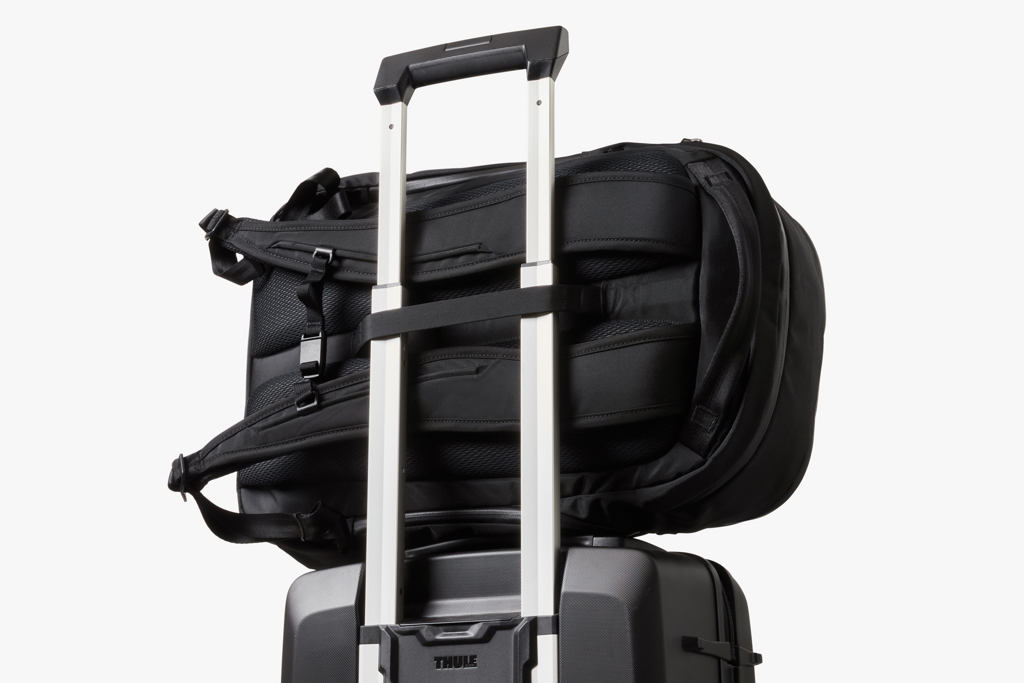 Bellroy Transit Rucksack Bellroy Transit Rucksack