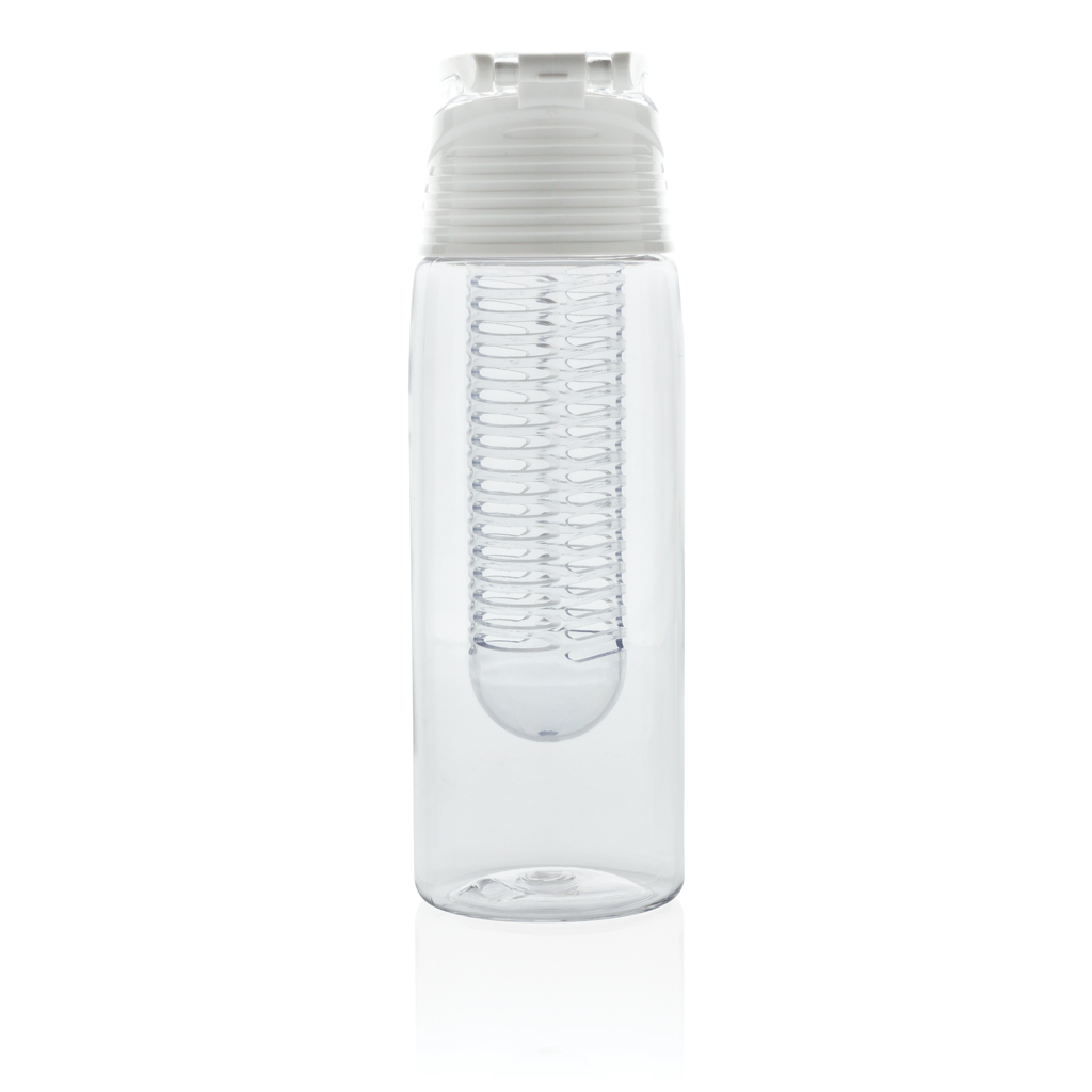 Verschließbare Aromaflasche Verschließbare Aromaflasche