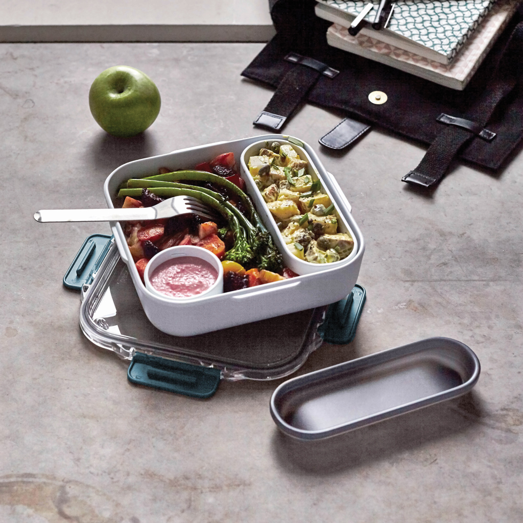 Black+Blum Lunch Box Original Black+Blum Lunch Box Original