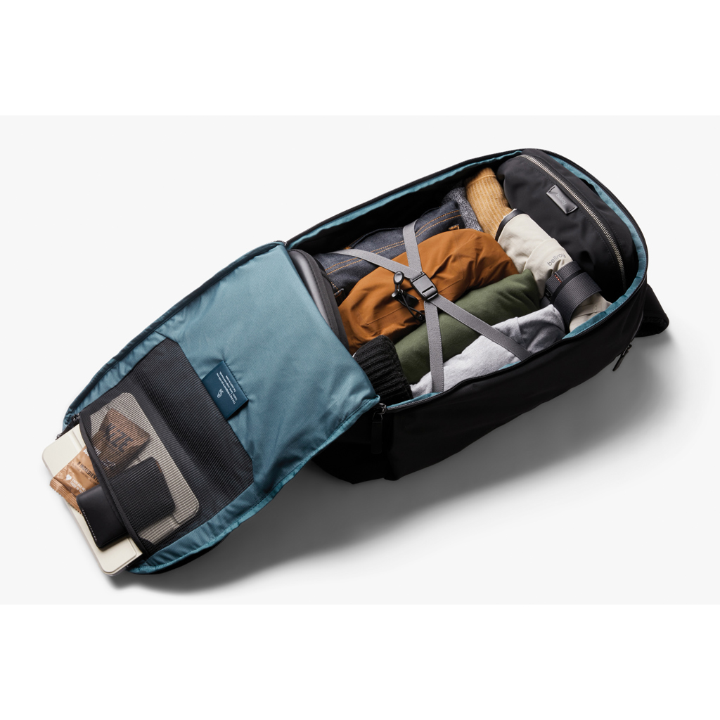 Bellroy Transit Rucksack Bellroy Transit Rucksack