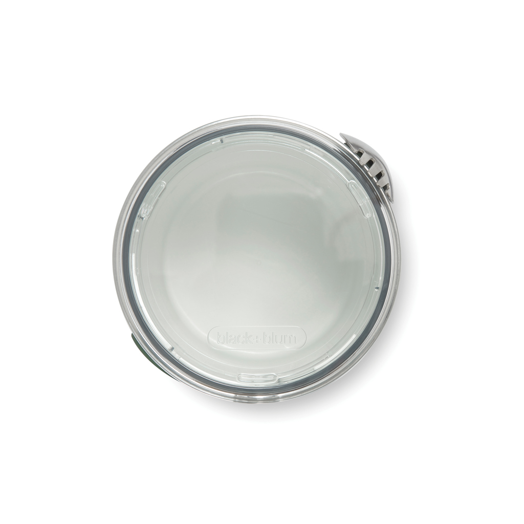Black+Blum Lunch Pot Original Black+Blum Lunch Pot Original