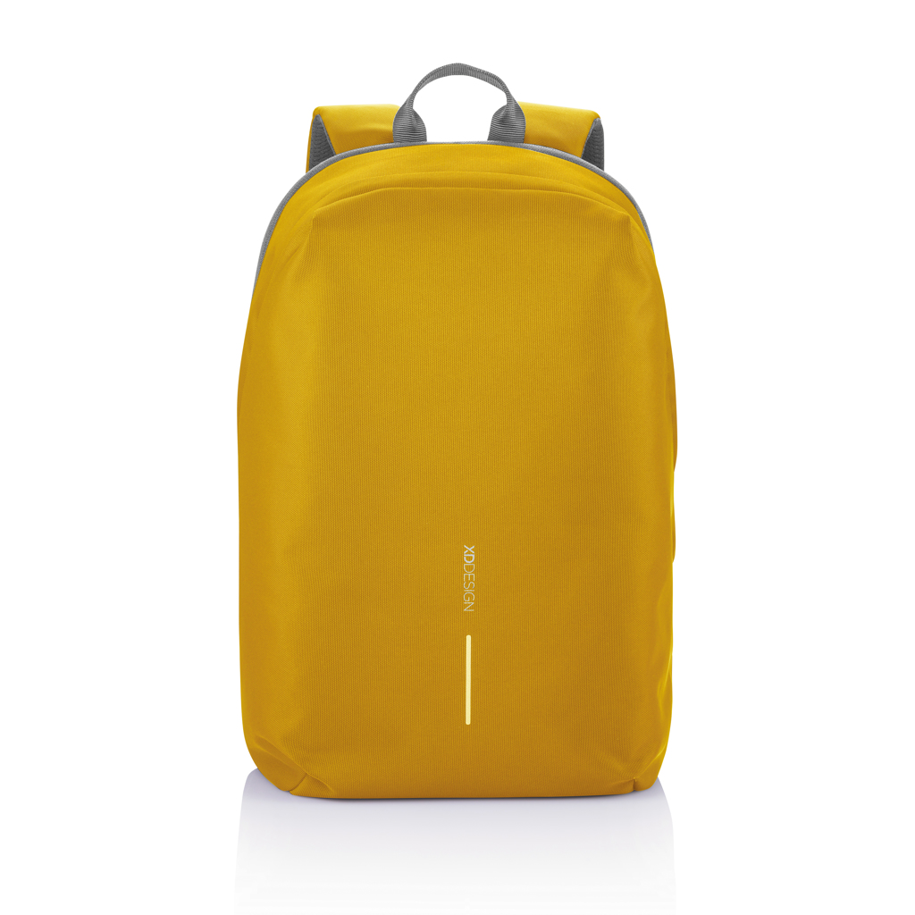 Bobby Soft, Anti-Diebstahl-Rucksack Bobby Soft, Anti-Diebstahl-Rucksack