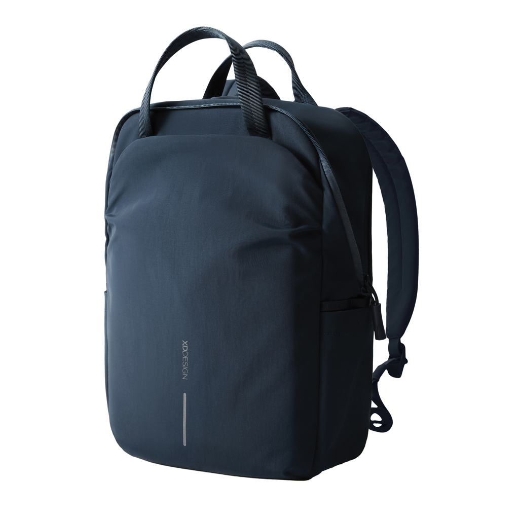 XD Design Soft Tote Rucksack XD Design Soft Tote Rucksack