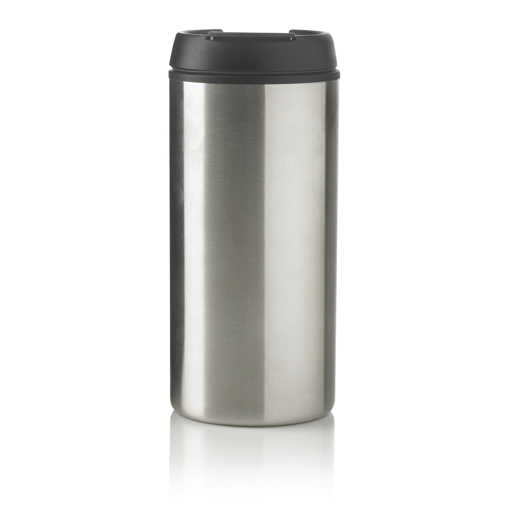 Metro Becher Metro Becher