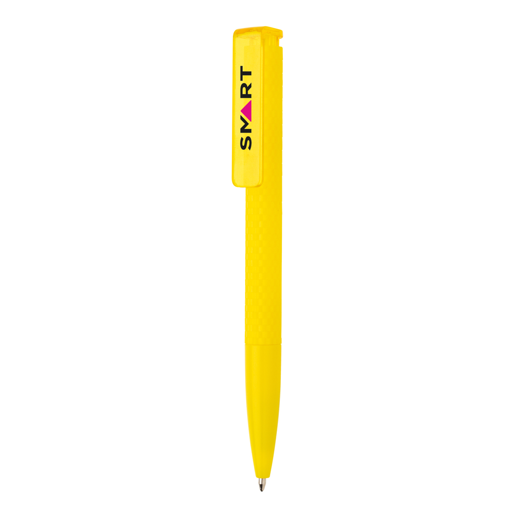 X7 Stift