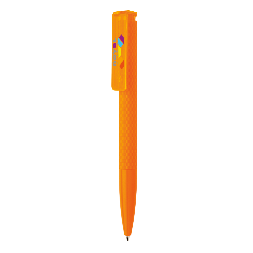 X7 Stift