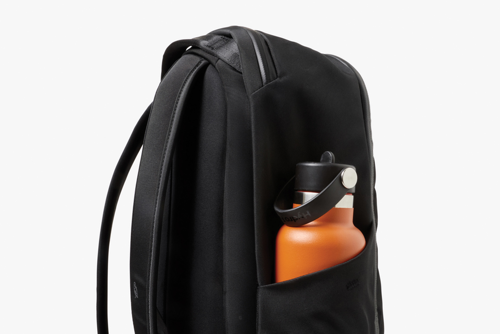 Bellroy Transit Workpack Bellroy Transit Workpack