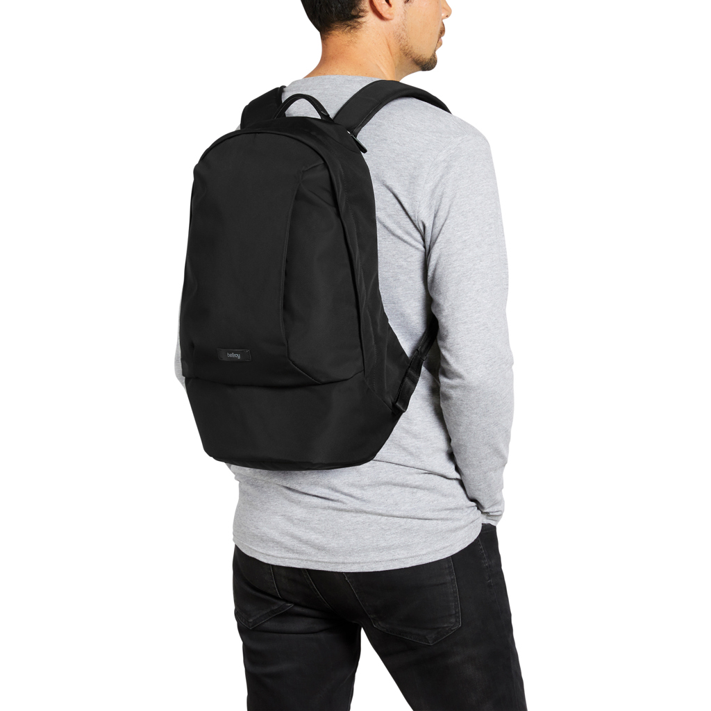 Bellroy Classic Rucksack Bellroy Classic Rucksack